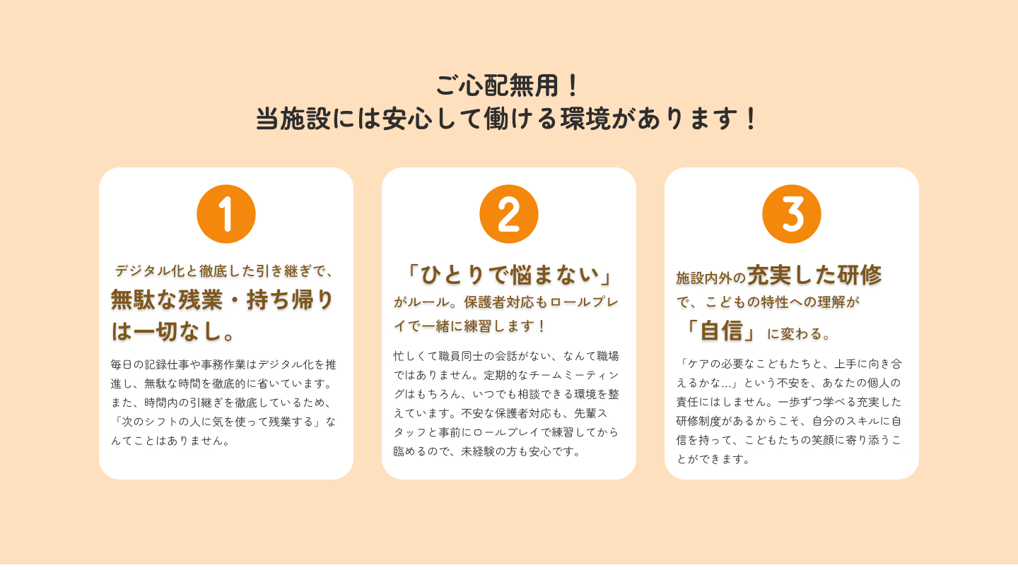 PC表示